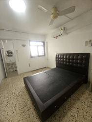 Blk 178 KEBUN BARU LINK 2 (Ang Mo Kio), HDB 3 Rooms #586781531